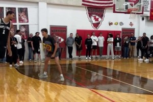 中超比赛亮点：上海申花绝杀广州队,（中超焦点战：上海申花压哨绝杀广州队）