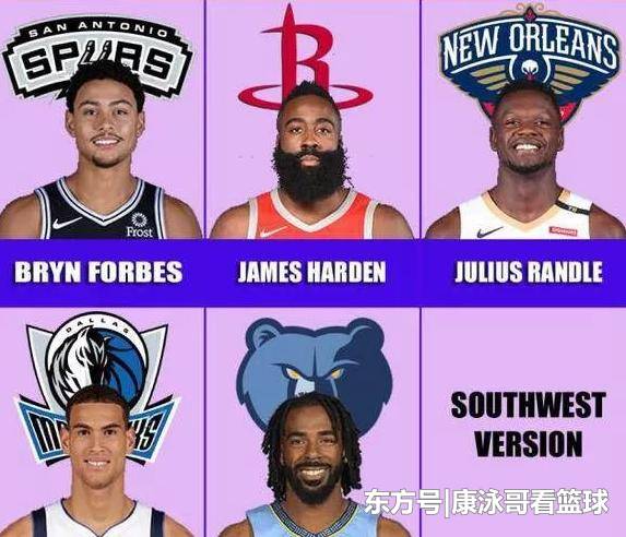 CBA：广州队主场大胜吉林（CBA：广州队主场狂胜吉林队）