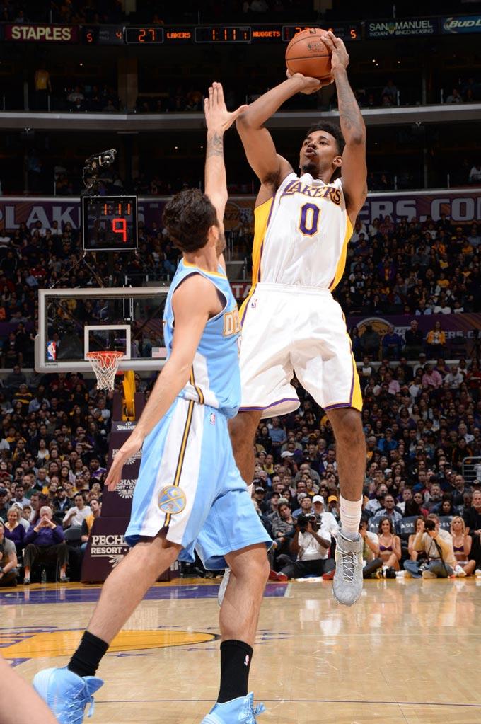 土足协官方：驳回35名涉赌球员上诉，最重处罚12个月（土耳其足协宣布：驳回35名涉赌球员上诉，最高禁赛12个月）