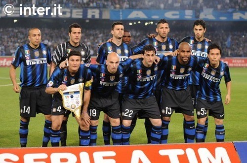 意媒：米兰、尤文、马竞、多特都曾想引进苏契奇（意媒：米兰、尤文、马竞、多特均曾追逐苏契奇）