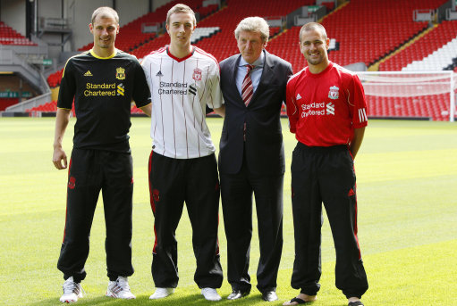 这次空位三分准得吓人（这波空位三分准到离谱）