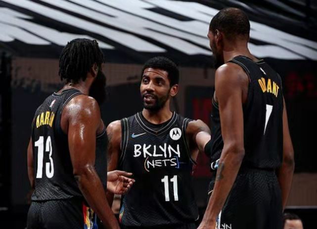 小久保玲央：收到首次入选日本国家队的消息时我激动地哭了（小久保玲央：得知首次入选日本国家队时，我激动落泪）