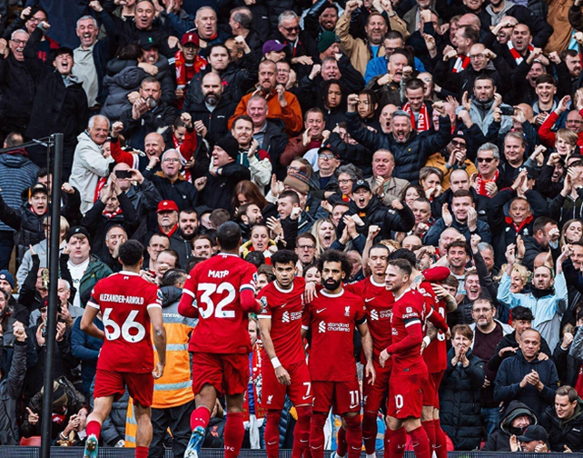 为庆祝美加墨世界杯，与刺客足球鞋融合设计的科8将进行复刻（为庆祝美加墨世界杯，融合刺客足球鞋元素的科8将迎来复刻）