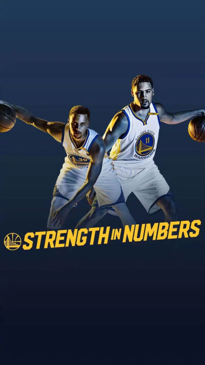 皇家社会vs赫罗纳：久保建英、贡萨洛-格德斯首发，维特塞尔、布林德出战（皇家社会迎战赫罗纳：久保建英、贡萨洛-格德斯先发，维特塞尔、布林德登场）