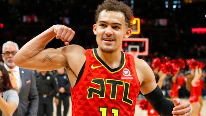 可信吗？维尔茨坦言已适应英超节奏，遗憾未能助利物浦取胜（维尔茨自述已跟上英超节奏，却遗憾未帮利物浦赢球）