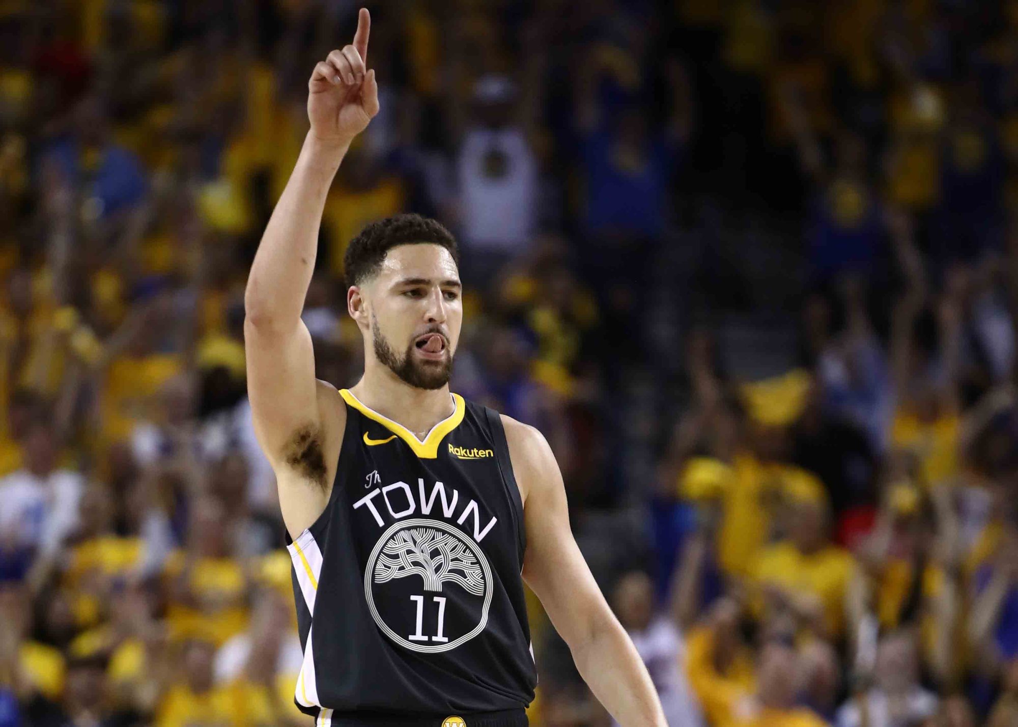 瓜帅：要不是VAR介入主裁不会判点；依我看多库是全场最佳（瓜迪奥拉：若无VAR介入主裁难判点球，我认为多库是全场最佳）