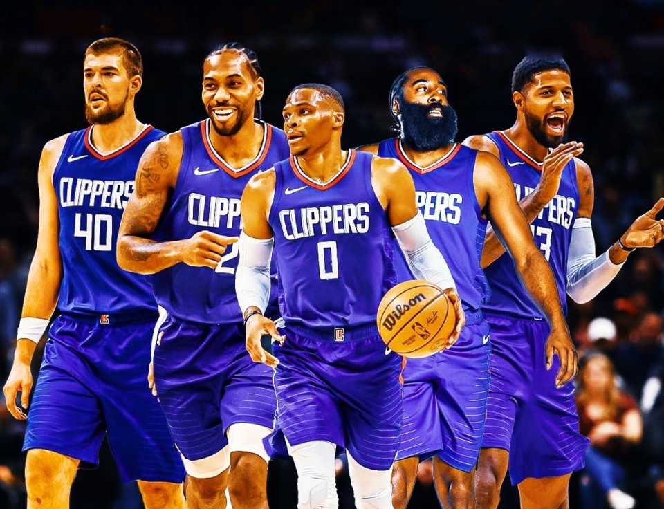 欧冠战报：德凯特拉雷传射建功，亚特兰大2-1逆转胜切尔西（欧冠快讯：德凯特拉雷一传一射，亚特兰大2-1逆转击败切尔西）