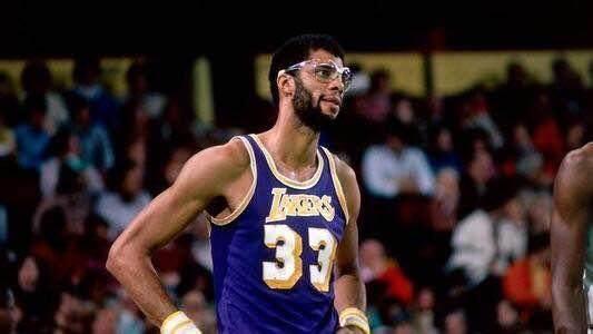 法足协主席：看到有人拍姆巴佩行李标签，这种骚扰实在太夸张（法国足协主席斥偷拍姆巴佩行李牌：行为越界，骚扰离谱）