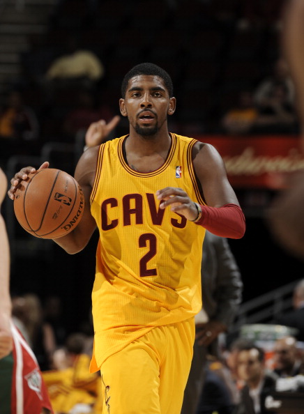 特雷·杨拿到生涯第195次20分+10助，历史第八多（特雷·杨生涯第195次20+10达成，历史第八）