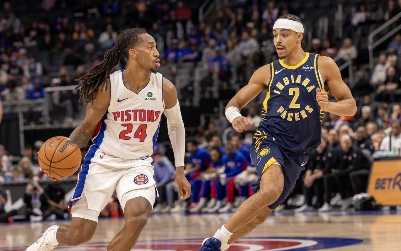 埃尔纳内斯：并非所有手球或者手臂触球都是点球，规则需要改（埃尔纳内斯：手球未必该判点球，相关规则应调整）