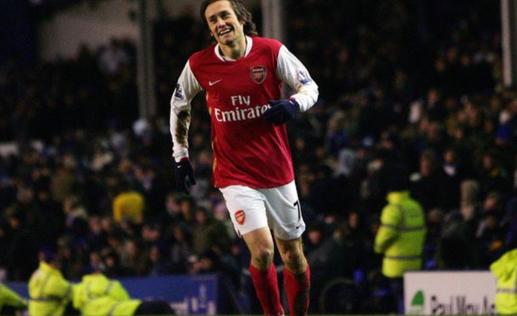 无缘全运会U20男足决赛，韩鹏：结果不尽人意，我们继续努力（冲击全运会U20男足决赛未果，韩鹏：结果不理想，仍将继续努力）