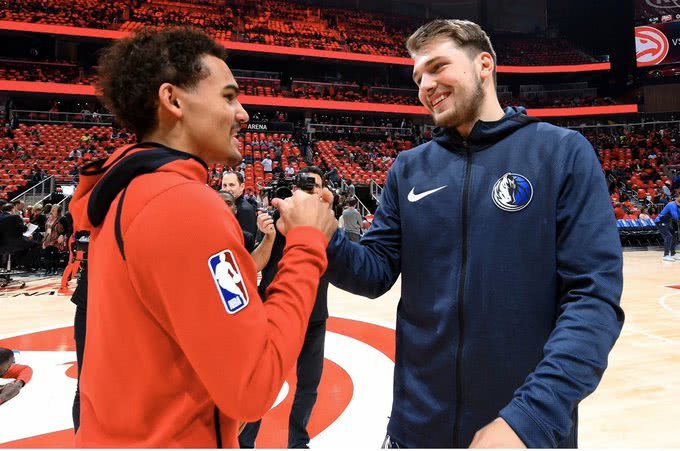 官方：曼城签下纽约城左后卫麦克法兰（官宣：曼城从纽约城引进左后卫麦克法兰）