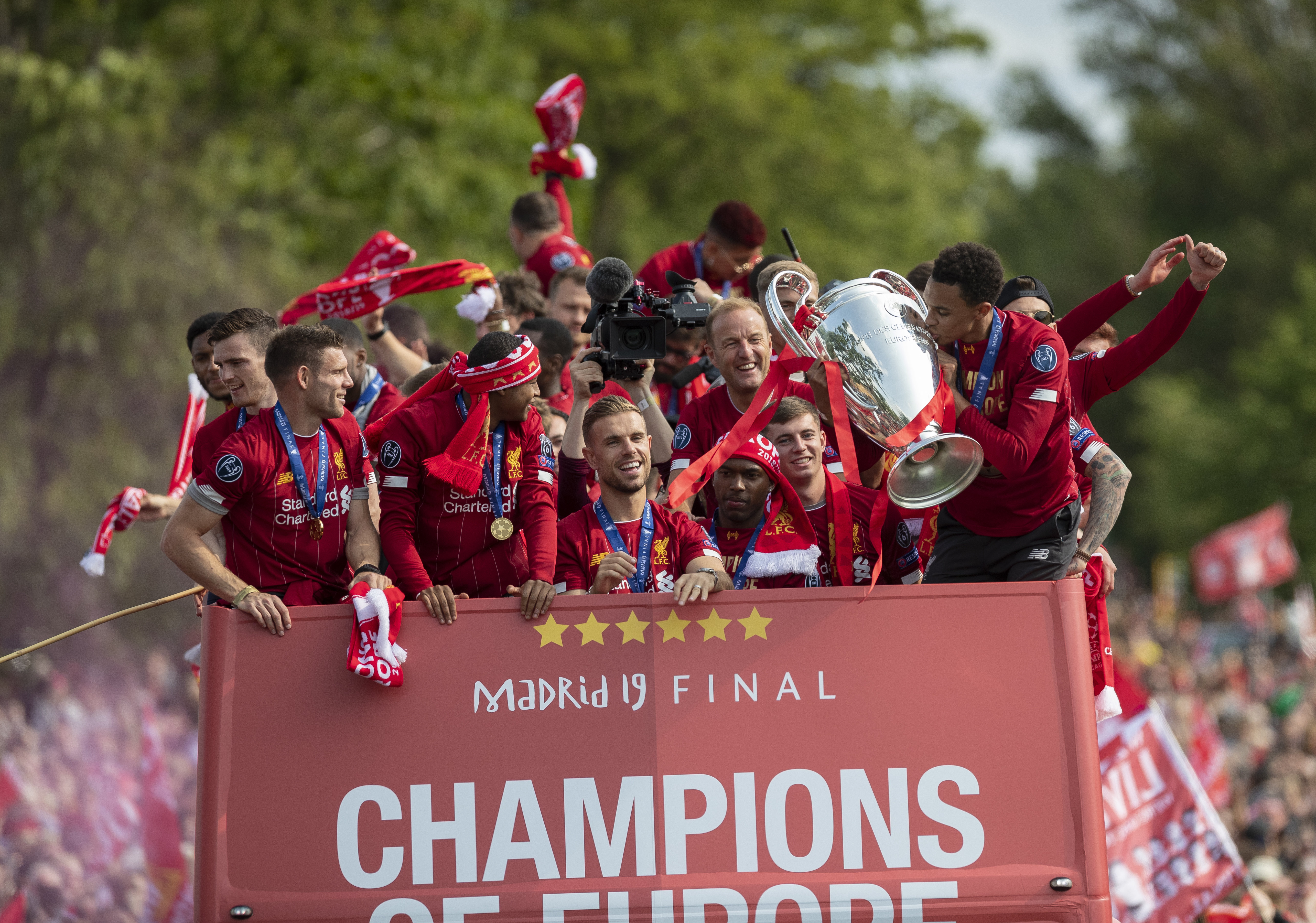 全市场：如果收到一份重要报价，恩昆库可能在冬窗就离开米兰（全市场：若收到重磅报价，恩昆库或在冬窗离开米兰）