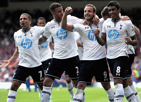 没有莫德里奇和大中锋的米兰，还能算米兰吗？（少了莫德里奇与支点中锋的米兰，还是那个米兰吗？）