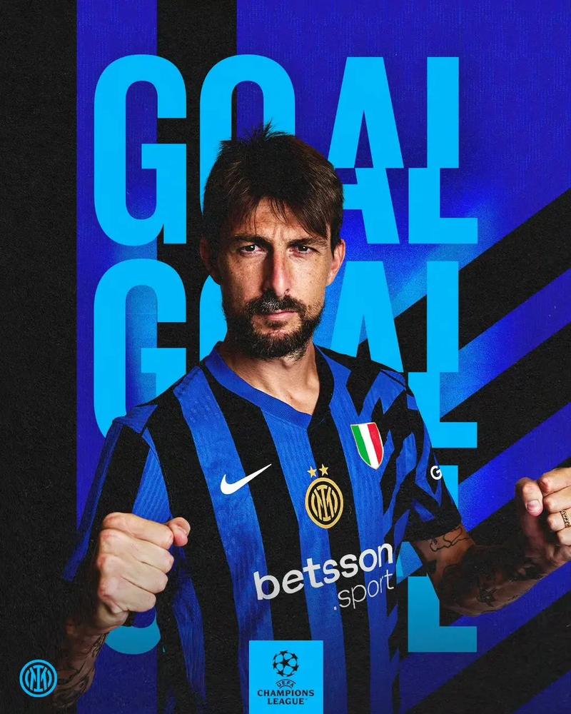 年轻控卫掌控比赛节奏（新星控卫主导比赛节奏）