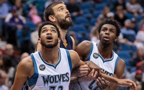 媒体人：青岛西海岸球员徐彬计划留洋，目的地有英国（媒体人称青岛西海岸球员徐彬计划赴海外发展，英国为备选目的地）