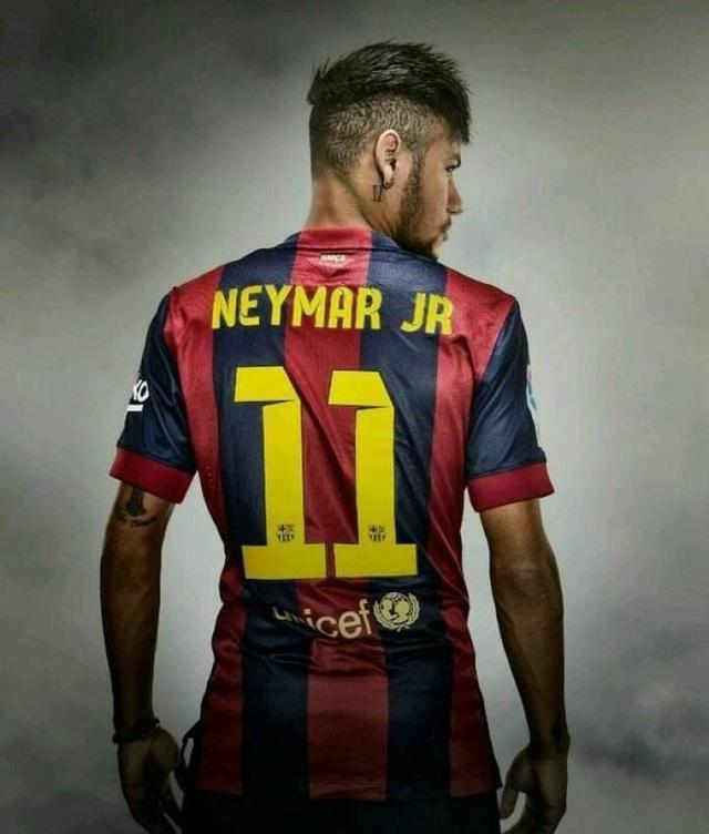 NBA精彩回放：湖人绝杀凯尔特人,（NBA经典瞬间：湖人压哨绝杀凯尔特人）