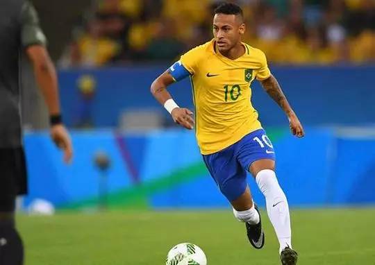 来自转会市场的报道：震惊？拉什福德去热刺？根据报...（转会传闻：拉什福德或将加盟热刺？）