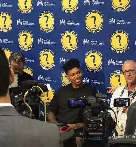 人气依旧无敌！BBR球星浏览次数排名：詹姆斯霸榜47个州（热度依旧爆棚！BBR球星页面浏览榜：詹姆斯包揽47州第一）