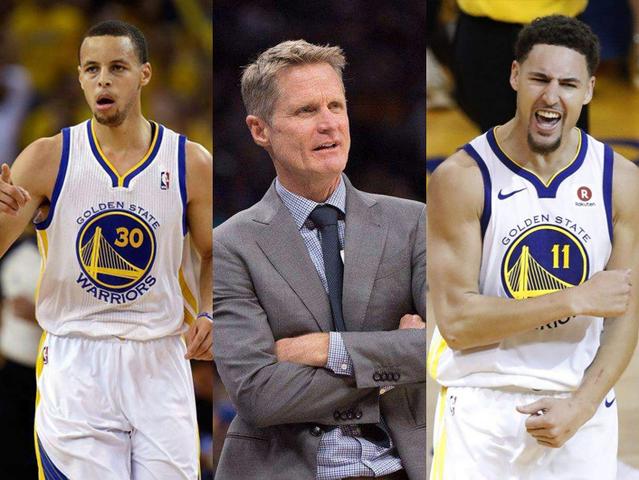 中超半场：加布里埃尔闪击破门，上海海港暂1-0大连英博（中超半场战报：加布里埃尔开场闪击，上海海港半场1-0领先大连英博）