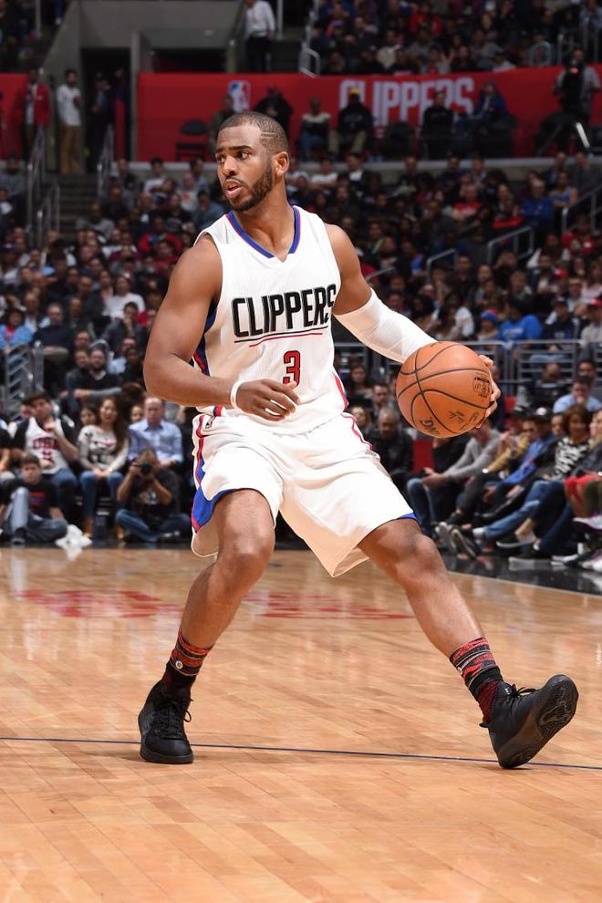 DO：格伊预计2026年离队，认为他一定去利物浦的想法是错的（DO：格伊预计2026年离队，“他必去利物浦”的判断并不正确）