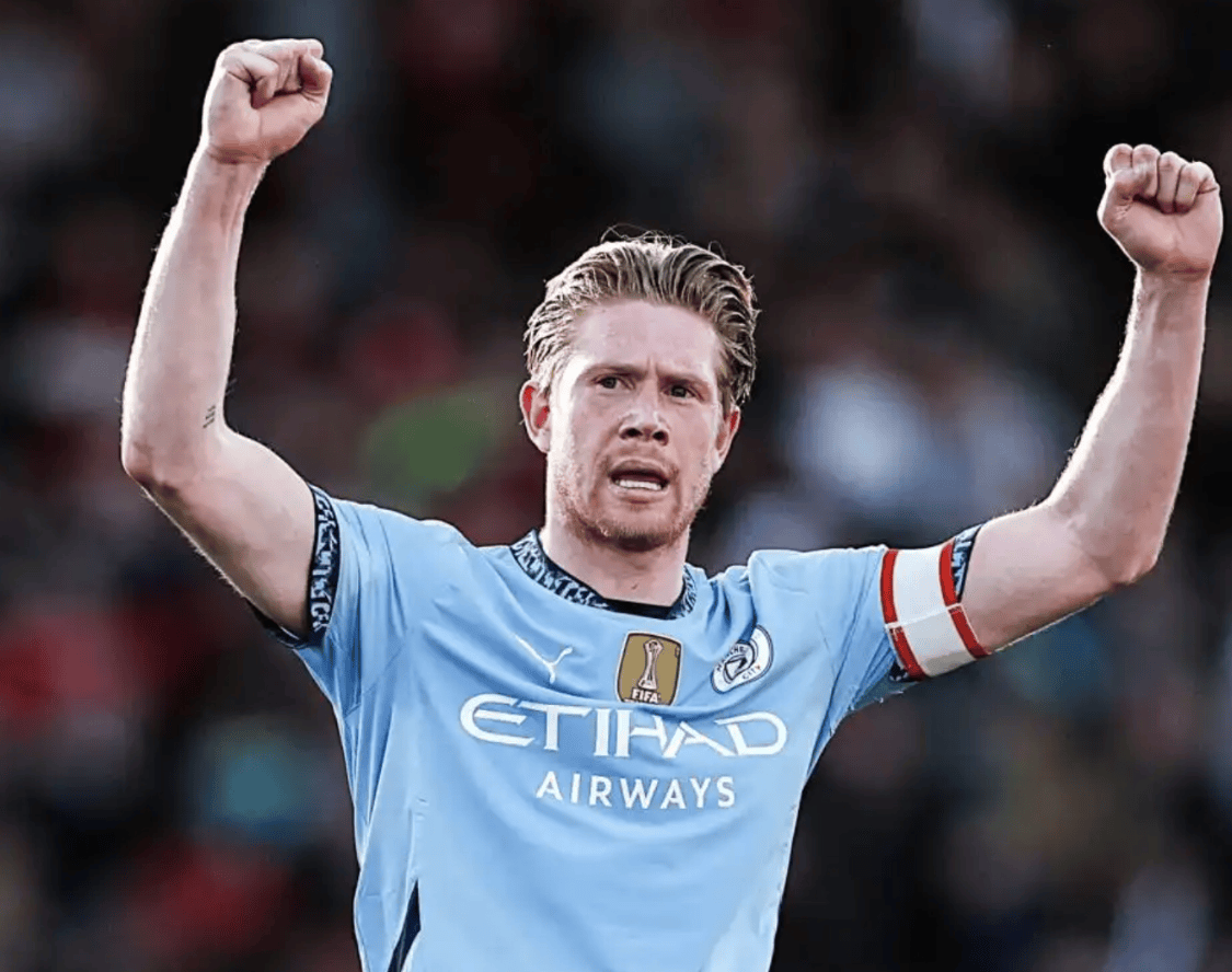 中超赛场争议判罚：VAR判罚引发热议,（中超判罚风波：VAR成争议焦点）