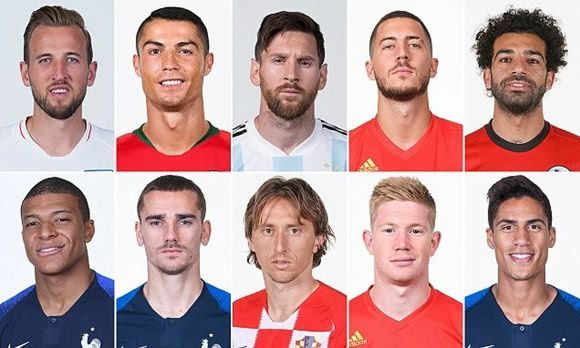 自威廉以来，埃斯特旺是首位连续3场欧冠进球的切尔西球员（埃斯特旺成为切尔西队自威廉之后首位在欧冠连续三场破门的球员）