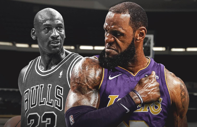 落入下风！毕巴与皇马联赛近6次交手仅取1胜（处于劣势！毕巴近6次联赛对皇马仅获一胜）