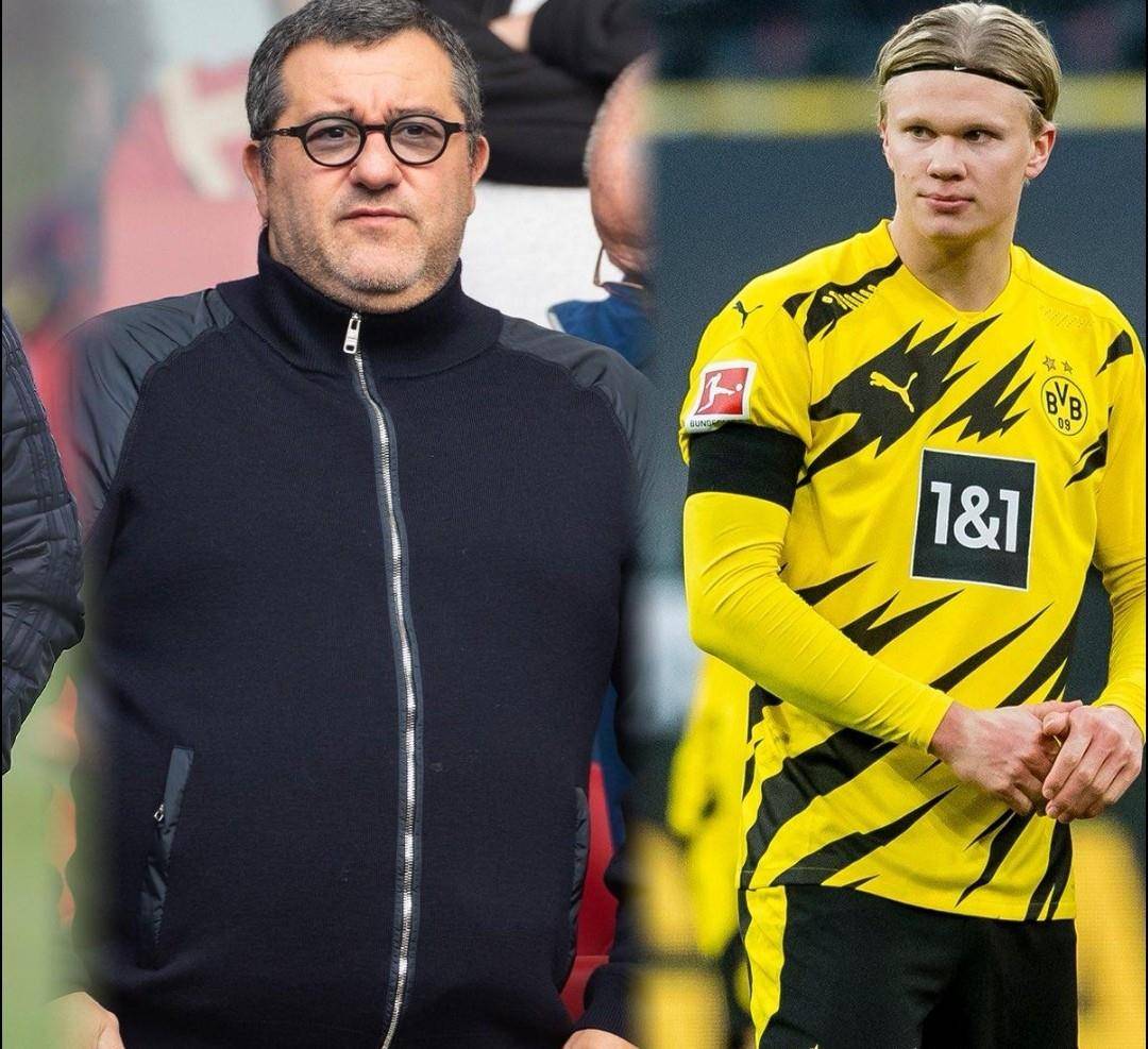 官方：因沙特晋级阿拉伯杯半决赛，沙特联第10轮延至明年2月（官方：沙特闯入阿拉伯杯半决赛，沙特联第10轮改至明年2月进行）