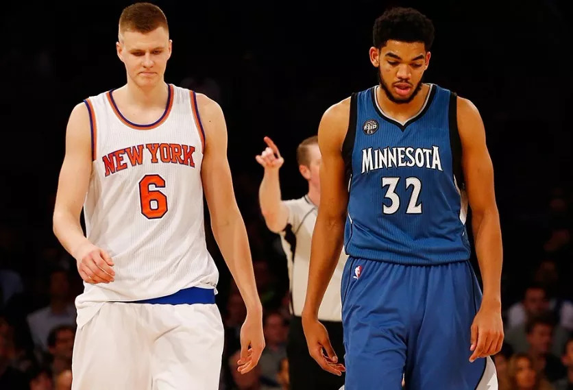 雷诺15中10轰生涯新高25分，蒙克也有25分（雷诺15投10中砍生涯新高25分，蒙克同取25分）