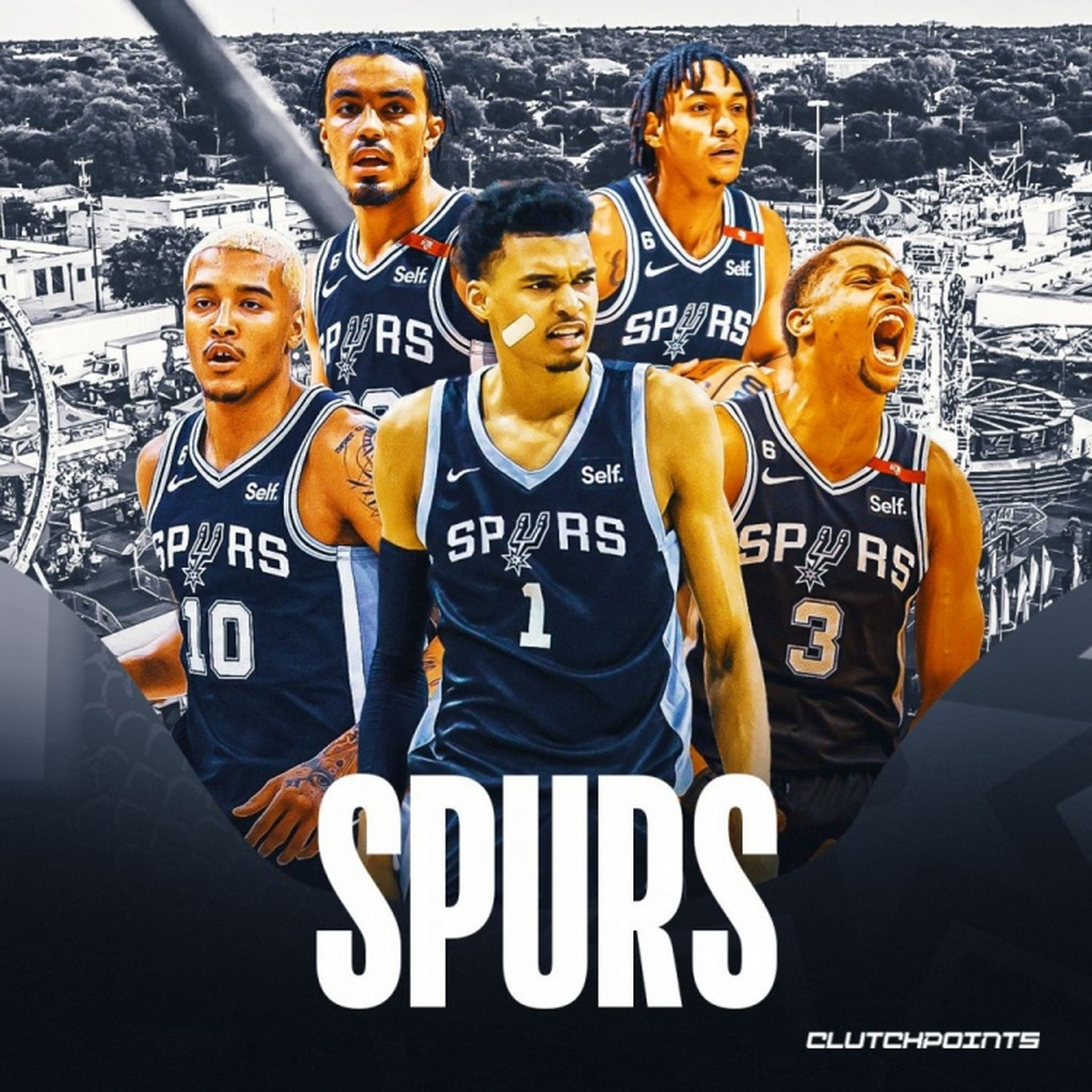 NBA：独行侠击败雄鹿 东契奇全场三双（NBA：独行侠力克雄鹿 东契奇砍下三双）