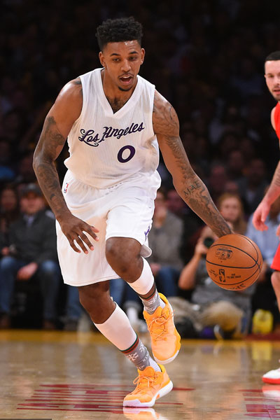 贝尔戈米：国米目前能保持全场施压，并更会合理利用犯规战术（贝尔戈米：现在的国米能持续全场压迫，更懂得合理运用战术犯规）