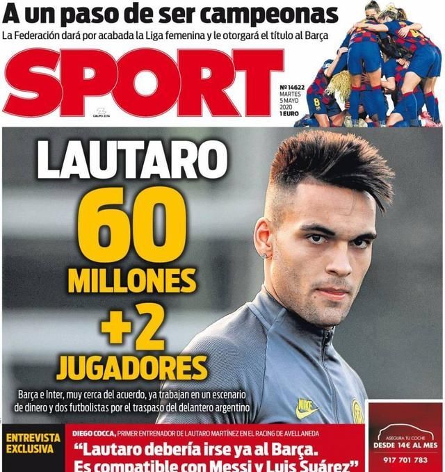 2025巴甲34轮：内马尔单刀破荒+送点，大鱼战平草地狮（2025巴甲第34轮：内马尔单刀破荒又送点，大鱼与草地狮战平）