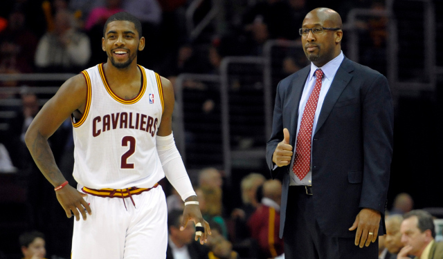 尤尔曼德：马扎腿部有些不适；霍夫曼预判强，是球队重要一员（尤尔曼德：马扎腿部轻微不适；霍夫曼预判能力突出，是队内重要一员）