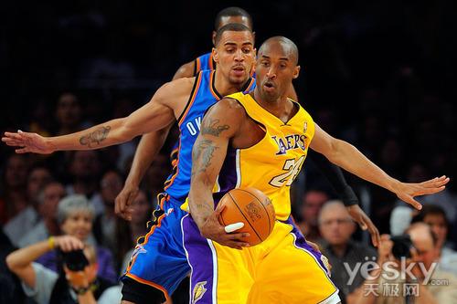 舍甫琴科：姆巴佩拿金球只是时间问题；法国队一直都很强（舍甫琴科：姆巴佩夺金球早晚的事，法国队始终强势）