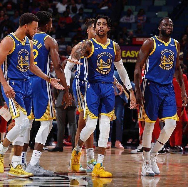 TA：阿森纳本赛季后防阵容深厚，加布里埃尔受伤无需恐慌（TA：阿森纳本季防线深度十足，加布里埃尔受伤无需担忧）