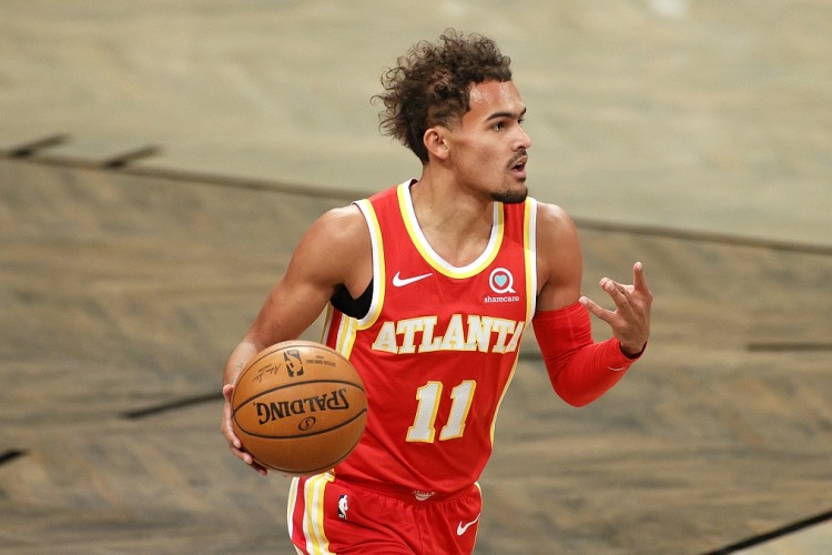 百年传统断裂：英超节礼日仅剩一场，商业赛程压倒历史（传统生变：英超节礼日仅余一战，商业考量凌驾于历史）