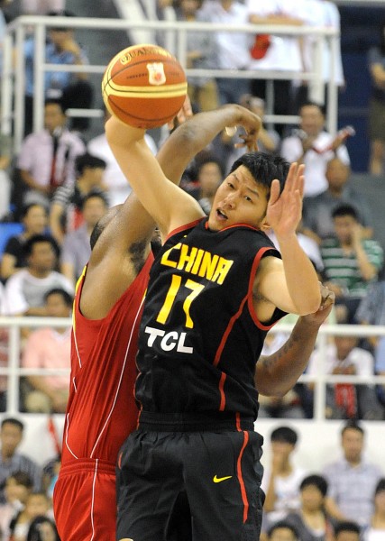 克罗地亚大名单：魔笛、格瓦领衔，科娃入选后又因伤退出（克罗地亚公布名单：莫德里奇、格瓦迪奥尔领衔，科瓦契奇入选后因伤退队）