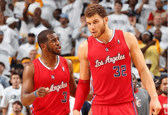 每体：巴萨内部分析过凯恩的情况，双方都不急于采取行动（每体：巴萨已就凯恩进行内部评估，双方暂不急于推进）