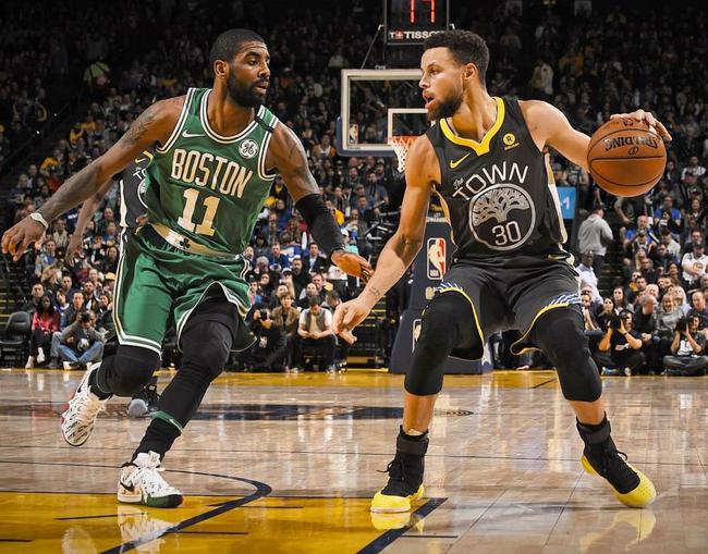 苏亚雷斯月底离队，梅西三老队友全告别迈阿密国际（苏亚雷斯月底离队，梅西三名老搭档悉数告别迈阿密国际）