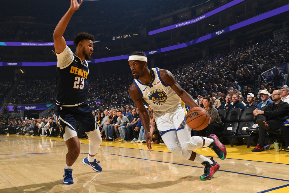 阿莫林：没去想5场不败我想的是2场没赢了；我们离完美还很远（阿莫林：不谈五场不败，只记得近两战未胜；我们离完美还差很远）