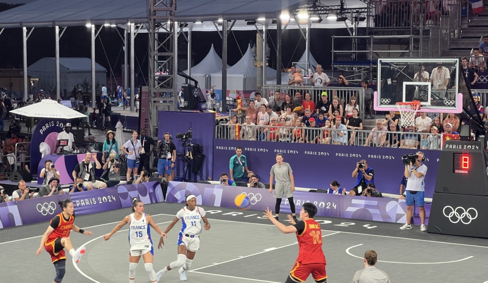 德媒报道阿森纳关注巴奥亚：近期不在最佳状态的德甲最快边锋（德媒：阿森纳有意巴奥亚，这位德甲速度最快的边锋近期状态下滑）