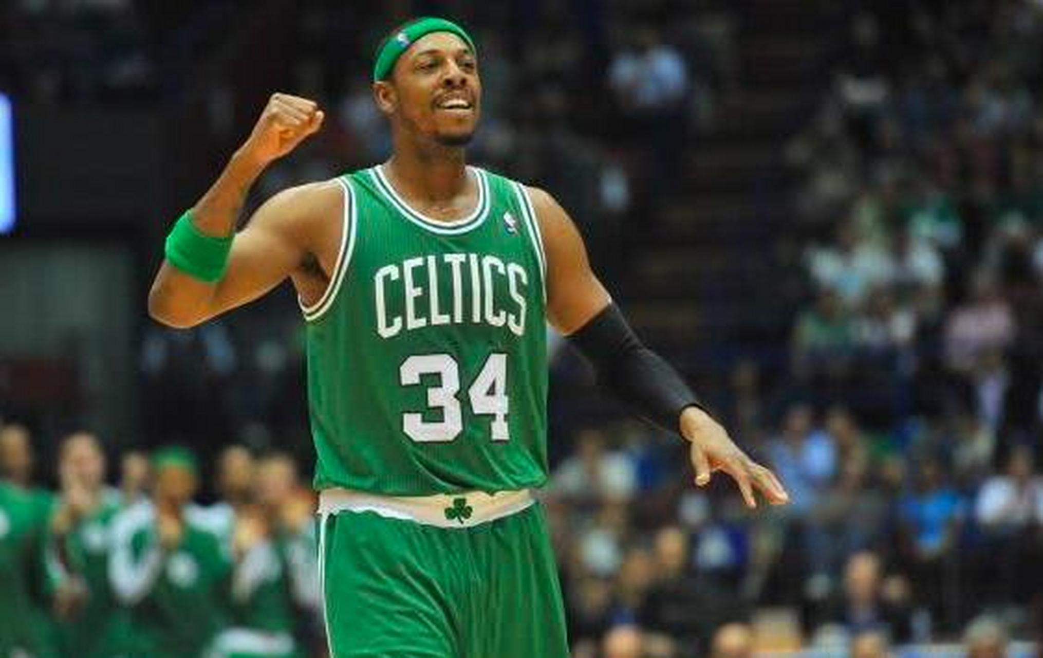 意甲前11轮全部首发场均88分钟，罗体：米兰已开始谈魔笛续约（罗体：米兰已启动与魔笛续约谈判，意甲前11轮场场首发场均88分钟）