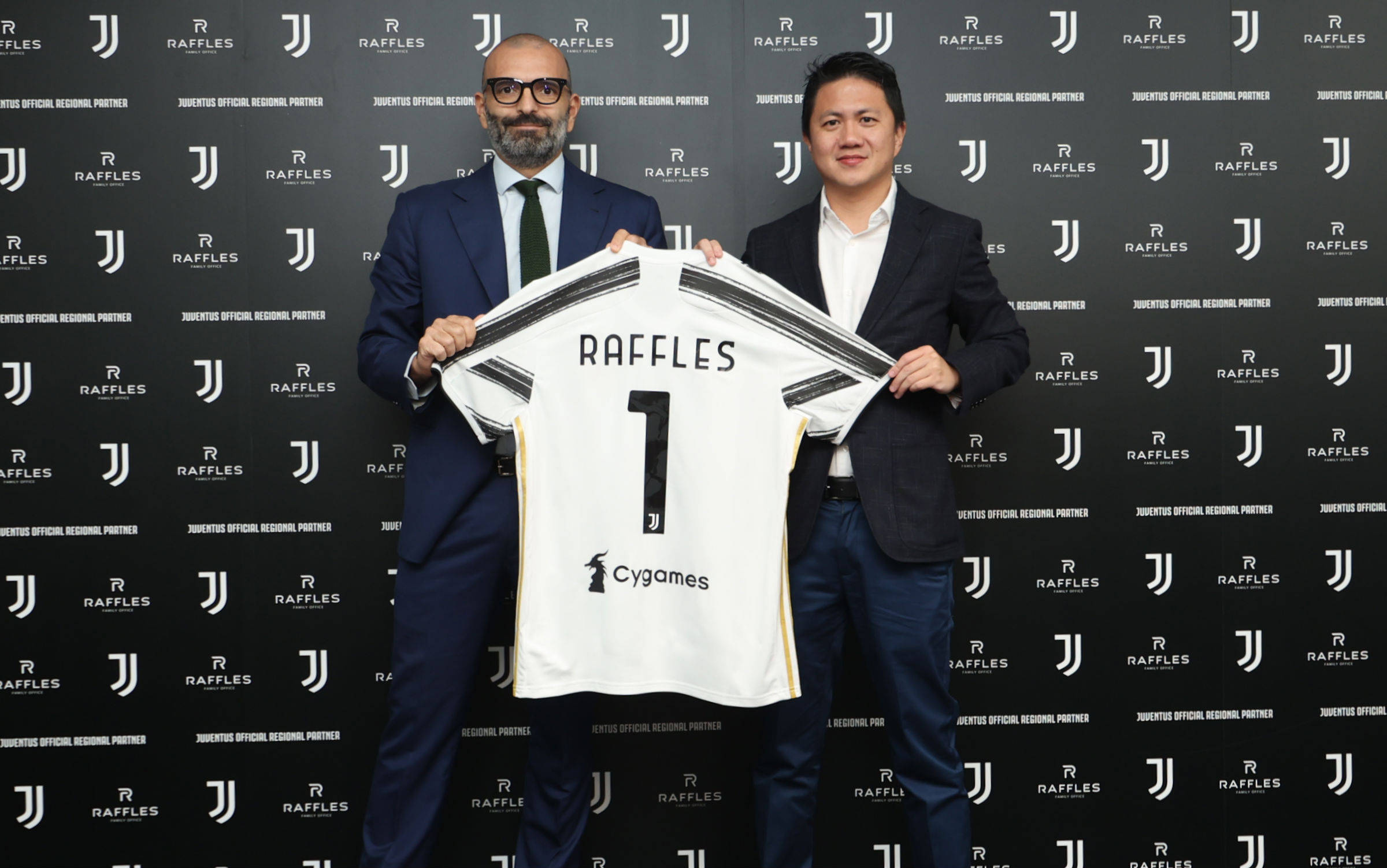 德转更新意甲身价：劳塔罗8500万欧不变，帕斯涨至6500万（德转调整意甲身价：劳塔罗维持8500万欧，帕斯上调至6500万欧）