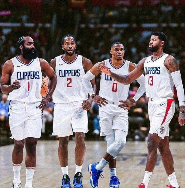 近10年欧冠场均进球榜：哈兰德1.02球第1，C罗第2，梅西第4（近十年欧冠场均进球效率榜：哈兰德1.02领跑，C罗居次，梅西第4）