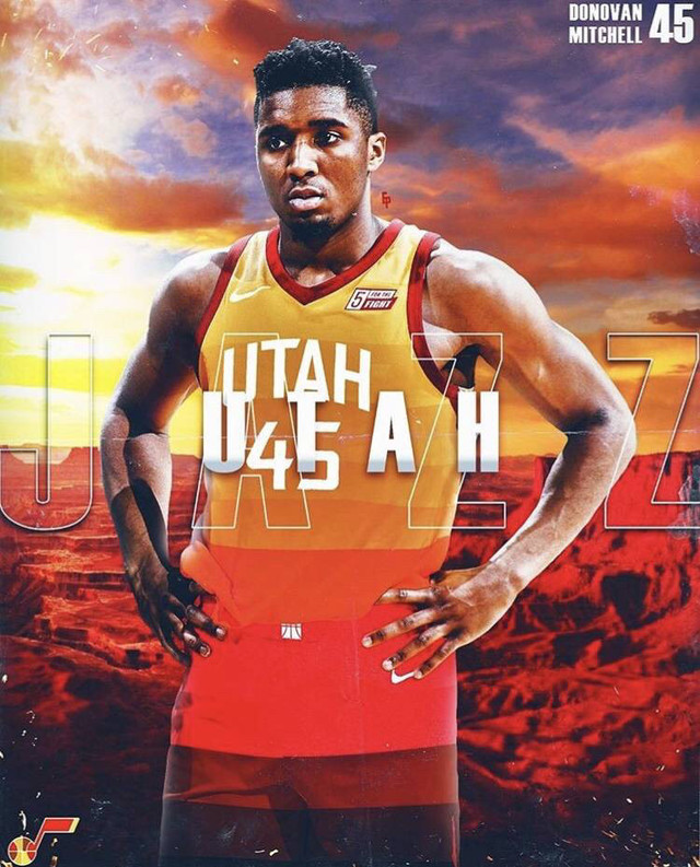 李嗣镕姐弟俩观战足协杯决赛，姐姐晒明媚穿搭，与张稀哲合影（李嗣镕姐弟亮相足协杯决赛现场，姐姐晒活力穿搭并与张稀哲合影）