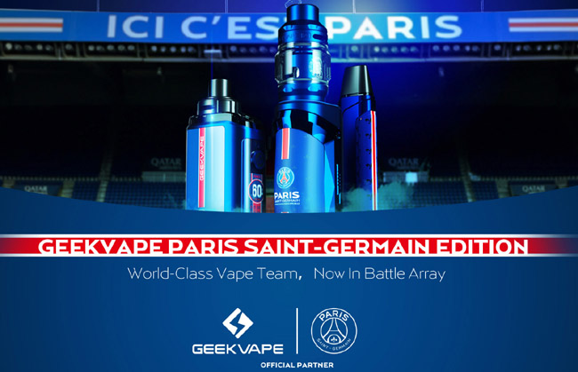 张博源终于有星了！全美排名第35四颗星，选择美高太正确了！（张博源喜获四星评级、全美第35位，选择美高果然没错！）