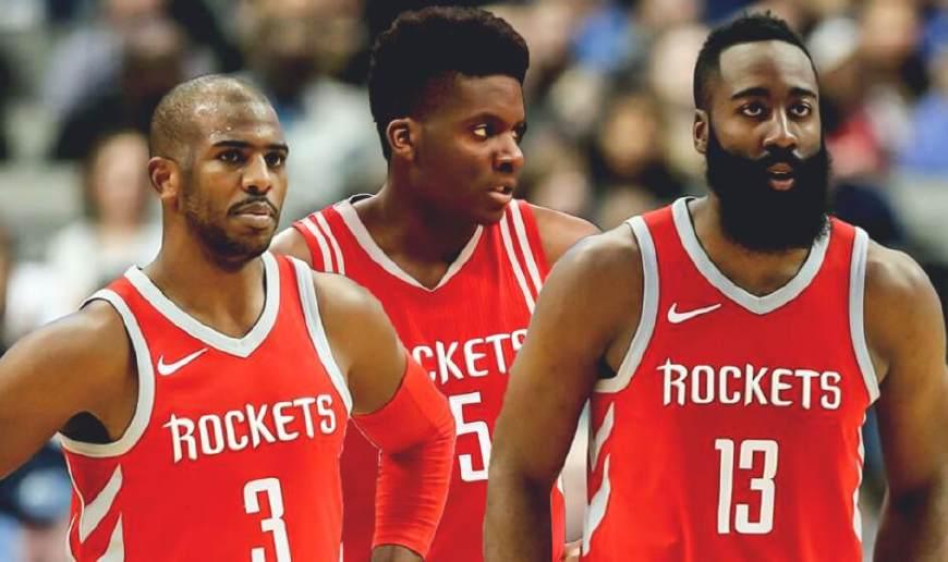 雷霆10天内两负马刺，马刺成本赛季首支两胜雷霆的球队（马刺10天内双杀雷霆，成本季首支两次击败雷霆的球队）