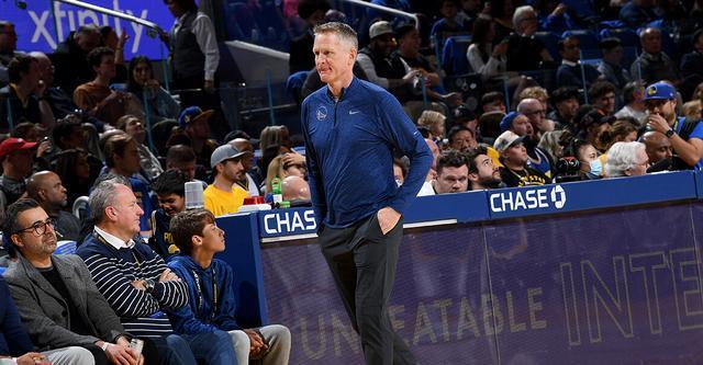 科瓦奇：吉拉西被换下时发火？完全没必要，被换下时就该接受（科瓦奇回应吉拉西下场发火：大可不必，换人就应接受）