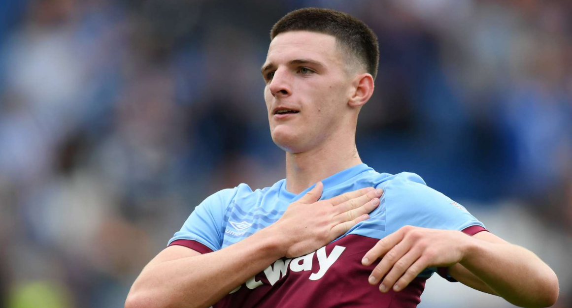 特雷泽盖：法国具备夺取世界杯的一切条件，阿根廷也会走很远（特雷泽盖：法国具备问鼎世界杯实力，阿根廷亦有望走远）